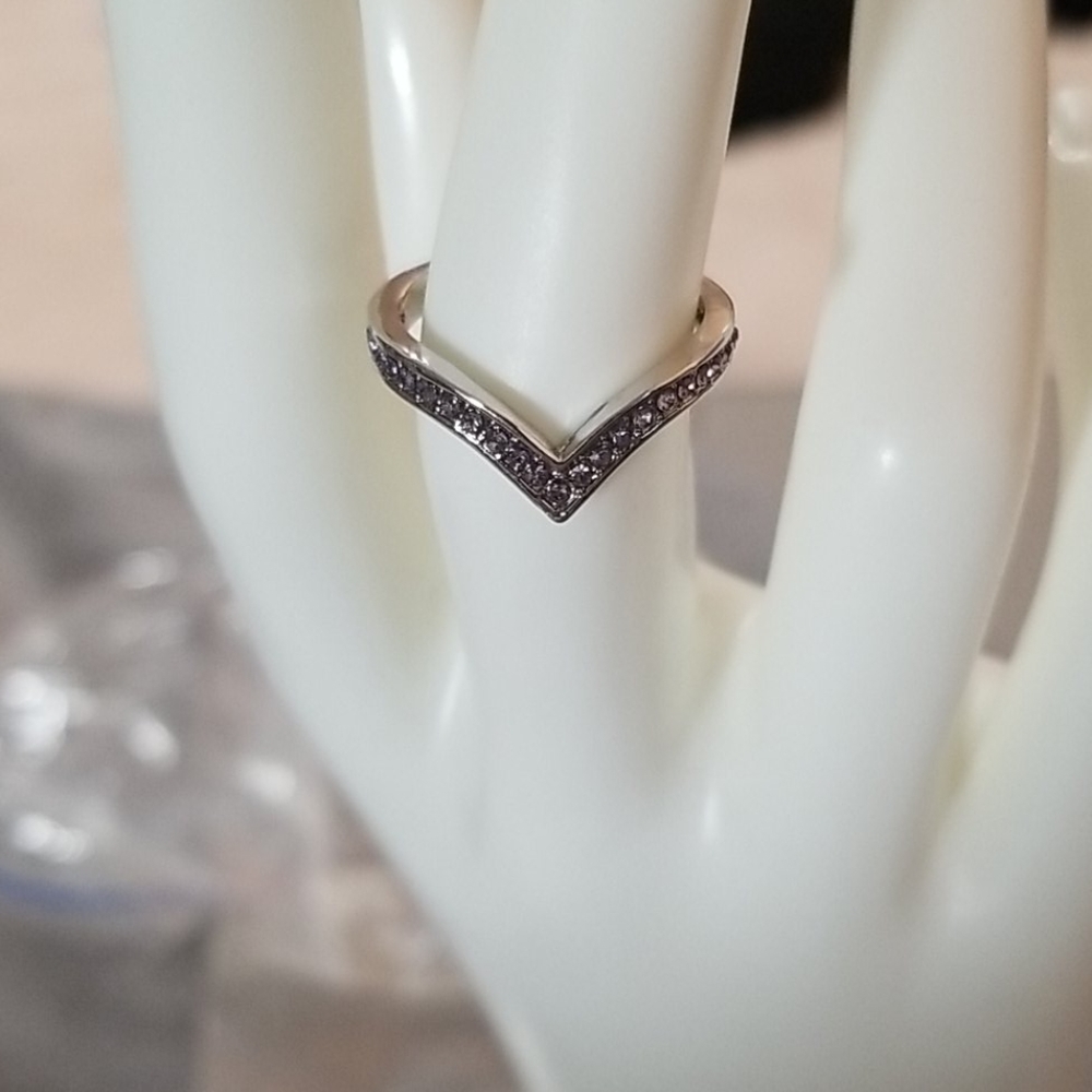 Wedding set - Picture 2 of 3